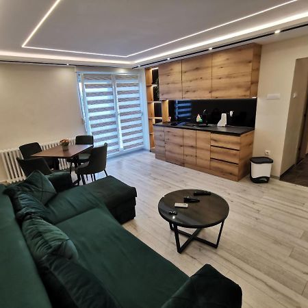 Princ Lux Spa With Free Parking Novi Sad Dış mekan fotoğraf