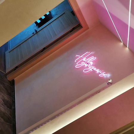 Princ Lux Spa With Free Parking Novi Sad Dış mekan fotoğraf