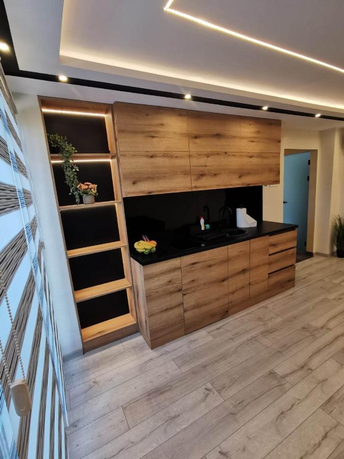 Princ Lux Spa With Free Parking Novi Sad Dış mekan fotoğraf