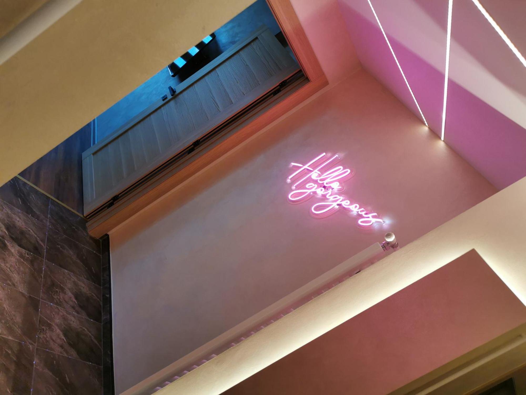 Princ Lux Spa With Free Parking Novi Sad Dış mekan fotoğraf